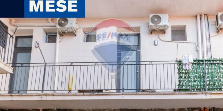 20251002125739-988910-15