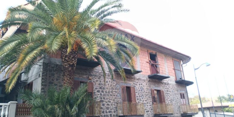 20251002131726-991179-2