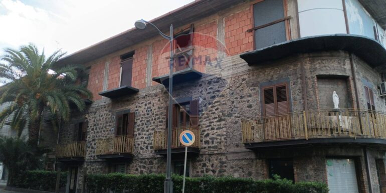 20251002131731-991179-4