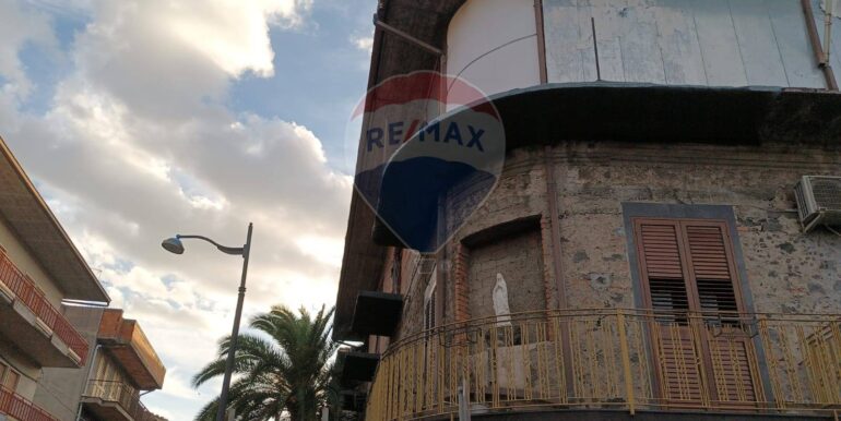 20251002131734-991179-5