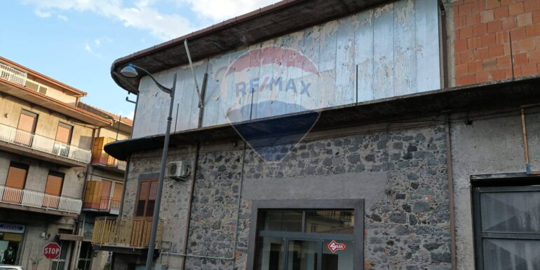 20251002131737-991179-6