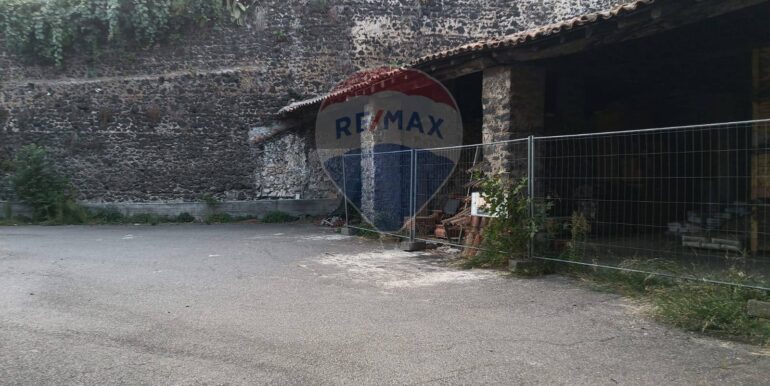 20251002131811-991179-19