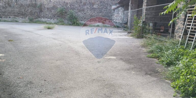 20251002131813-991179-20