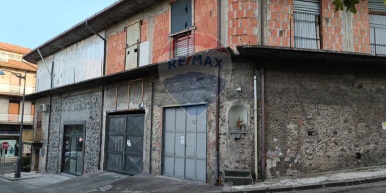 20251002131816-991179-21