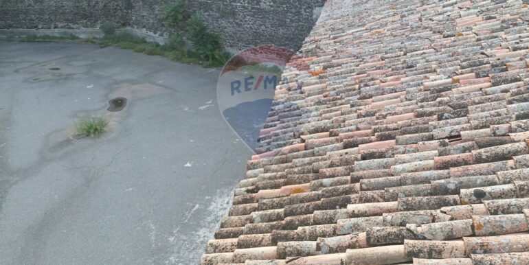 20251002131819-991179-22