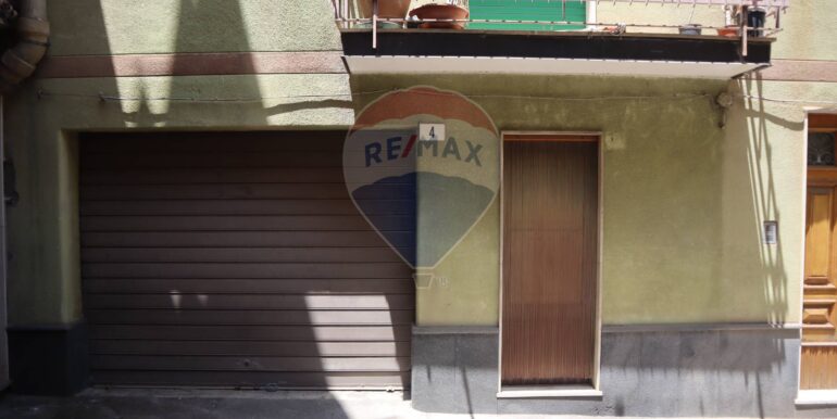 20251002164024-991229-7