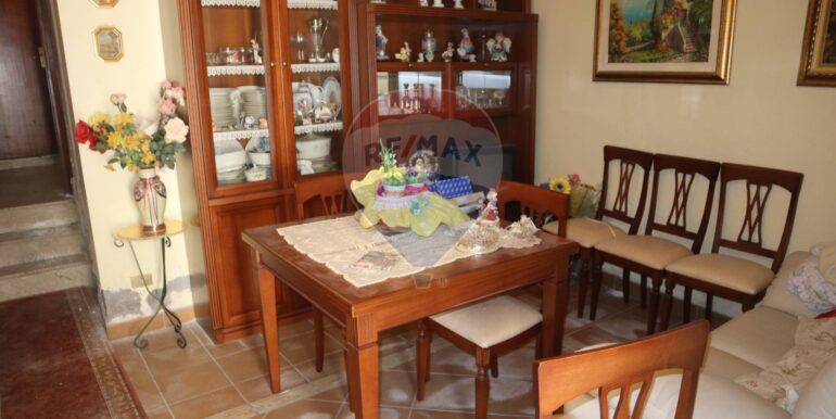 20251002164102-991229-20