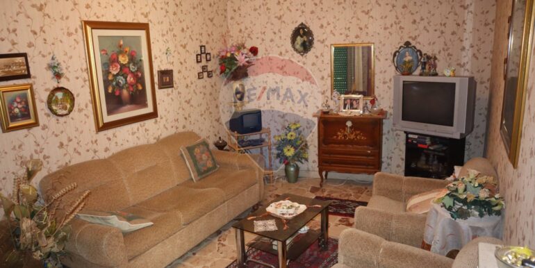 20251002164120-991229-26