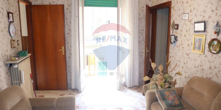 20251002164128-991229-28