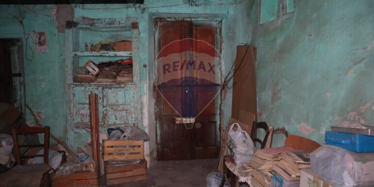 20251002164150-991229-35