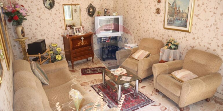 20251002164206-991229-40