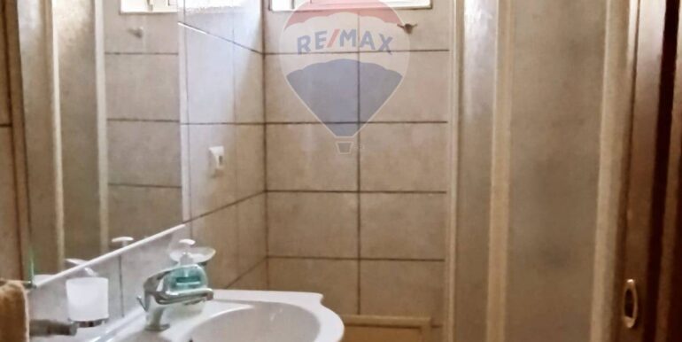 20251002173611-990970-1