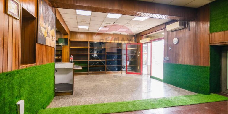 20251002183231-991159-17