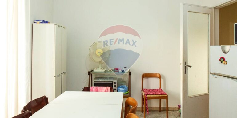 20251002183316-991281-9