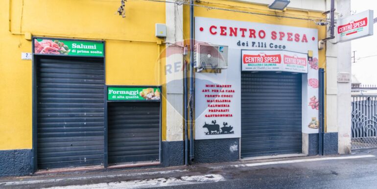 20251002183408-991159-31