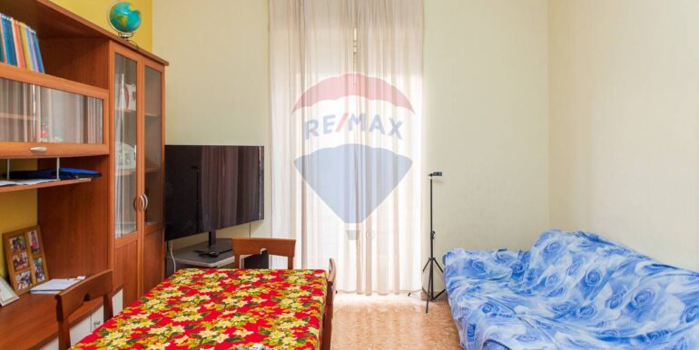 20251002183438-991281-28