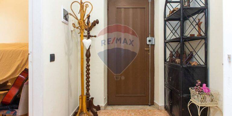 20251002183442-991281-29