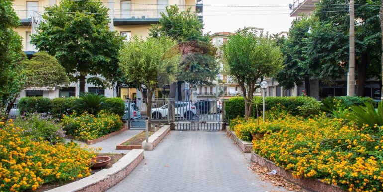 20251002183504-991281-34