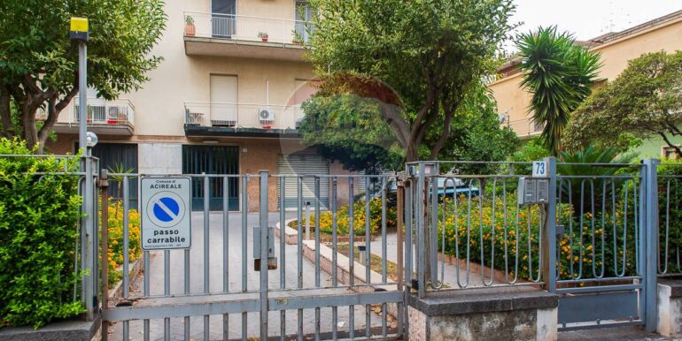 20251002183517-991281-36