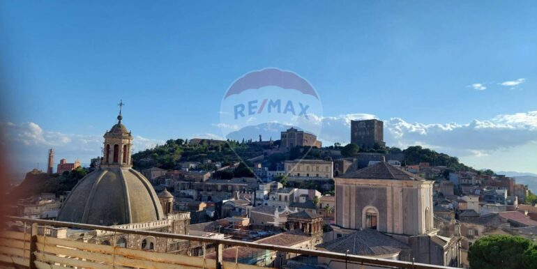 20251002184440-991274-26