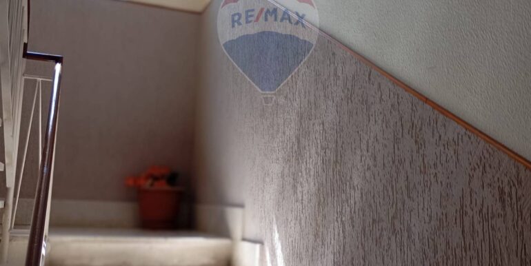 20251002202014-991019-3