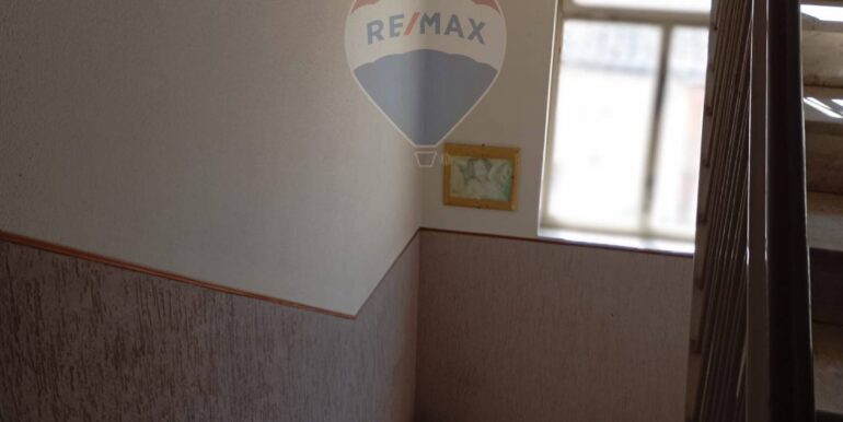 20251002202024-991019-4