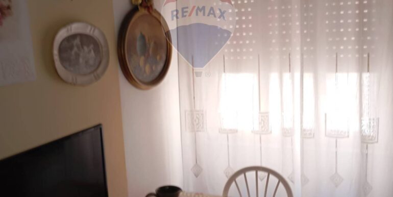 20251002202040-991019-7