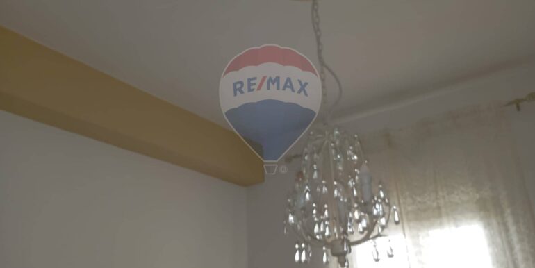 20251002202051-991019-9