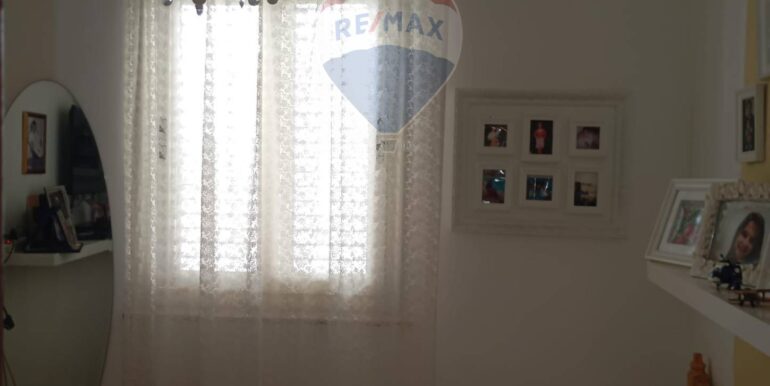 20251002202112-991019-13