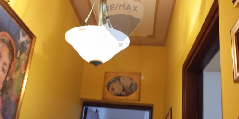 20251002202131-991019-17