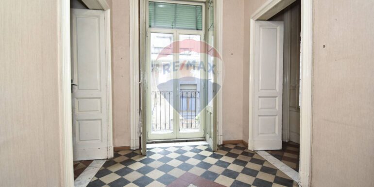 20251002210211-991302-20