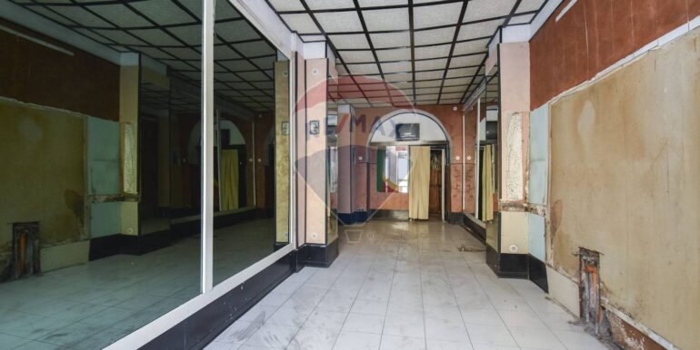 20251002210223-991302-53