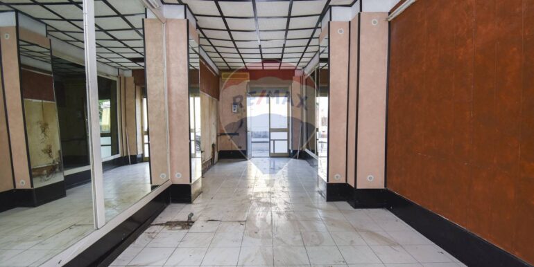 20251002210223-991302-54