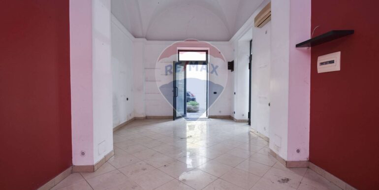 20251002210224-991302-56