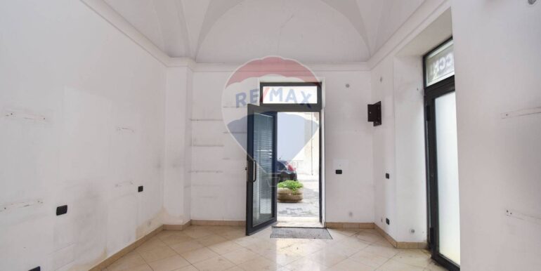 20251002210224-991302-58