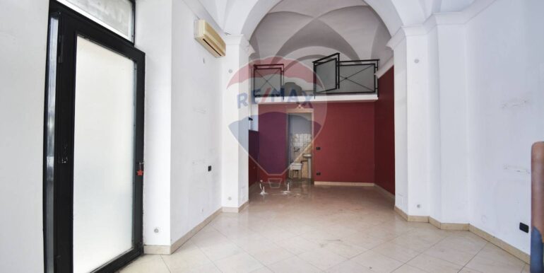 20251002210224-991302-59