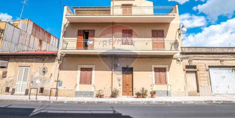 2025100294536-976423-1