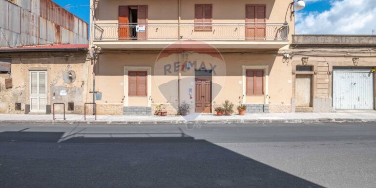 2025100294541-976423-2