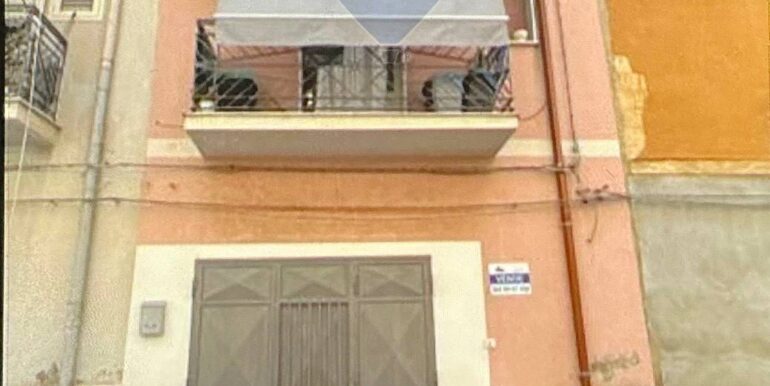 20251003115312013203045