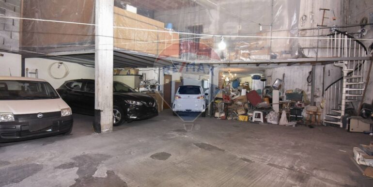 20251003124622-989052-3