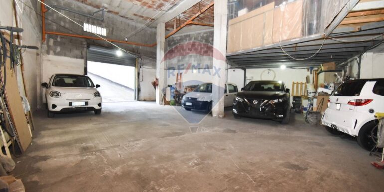 20251003124627-989052-5