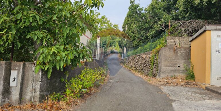 20251003142125-991439-5