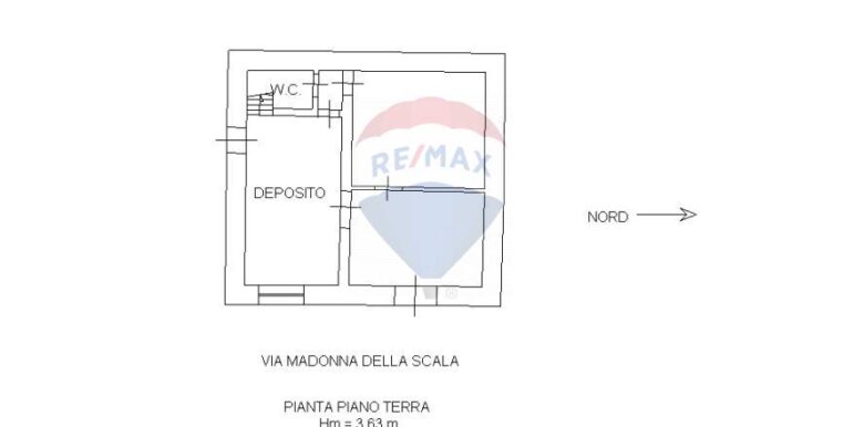 20251003142550-983440-12