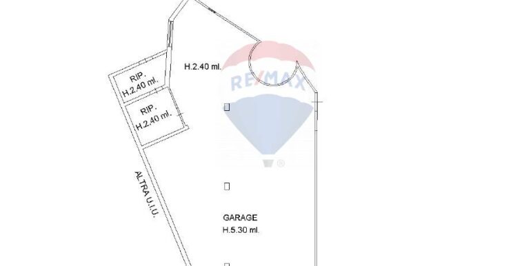 20251003154933-989052-6