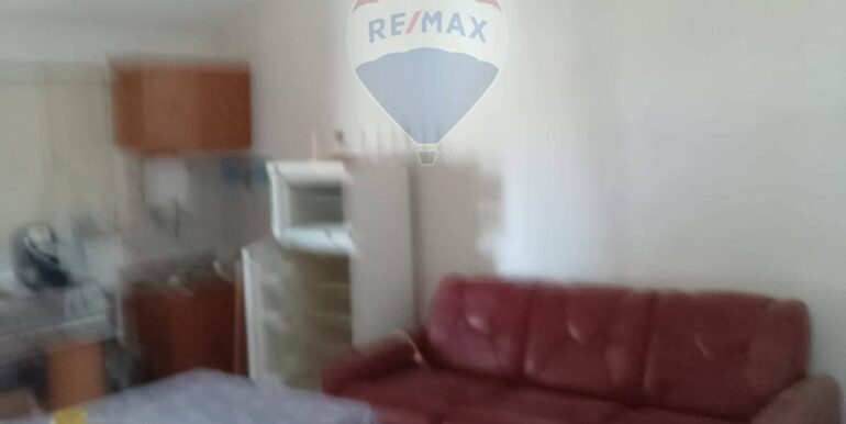 20251003193610-991579-13