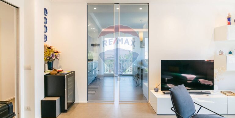 20251004134654-991694-1