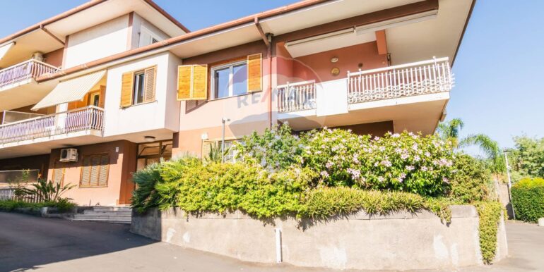 20251004134827-991694-27