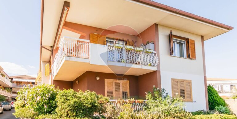 20251004134831-991694-28