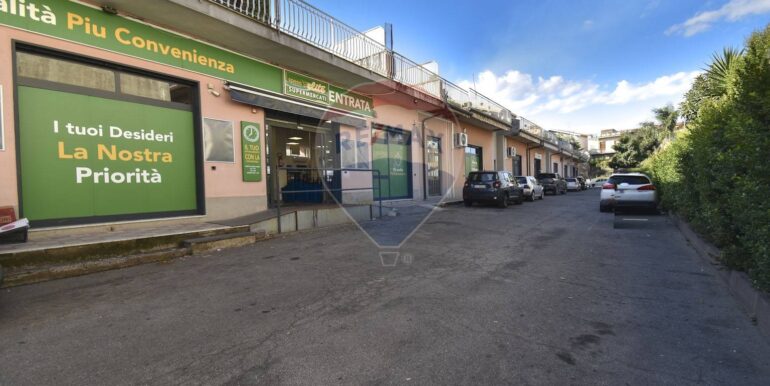 20251005214024-991755-1