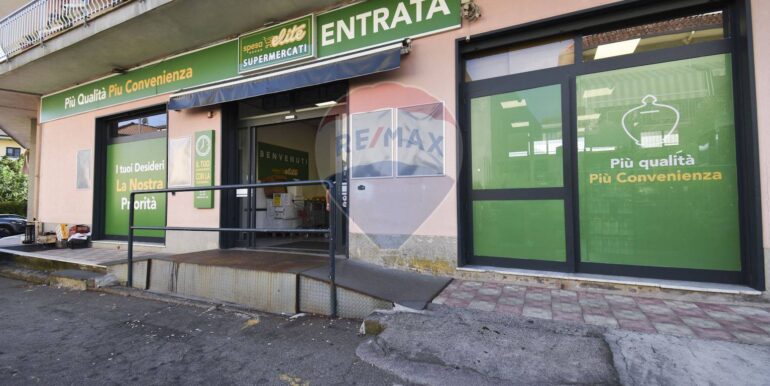 20251005214028-991755-2